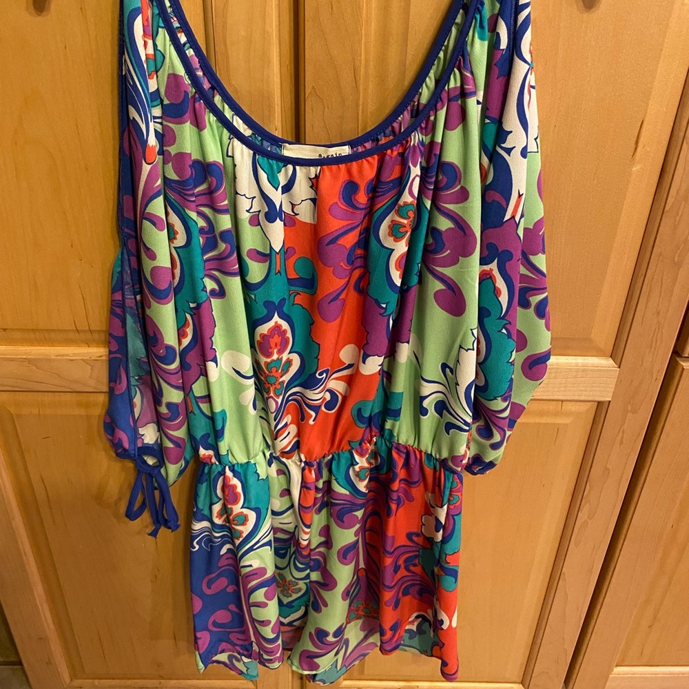 Romper